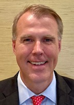 Rick Coe